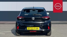 Vauxhall Corsa 1.2 SE Edition 5dr Petrol Hatchback